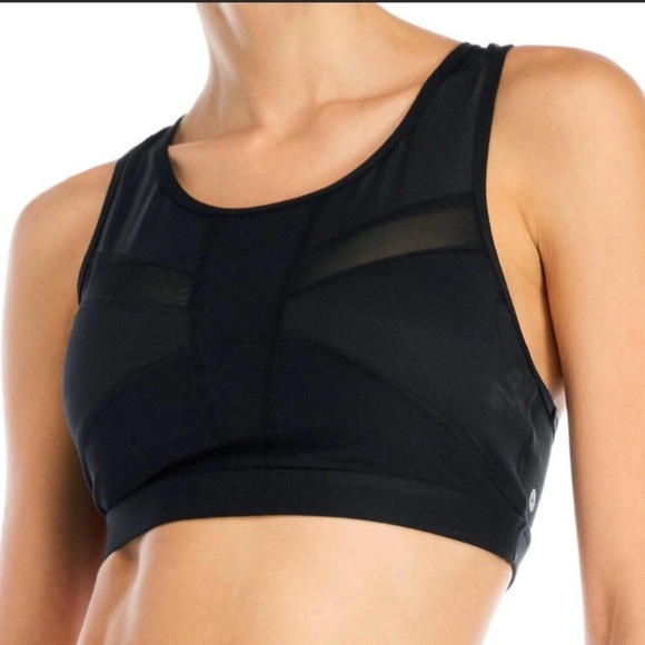 90 degree by reflex sports bra